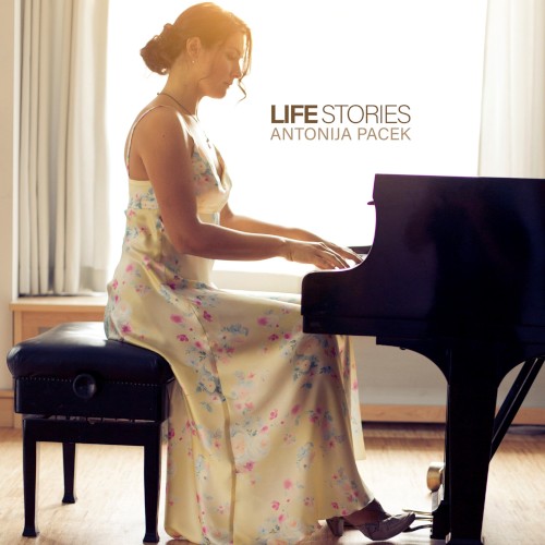 Life Stories