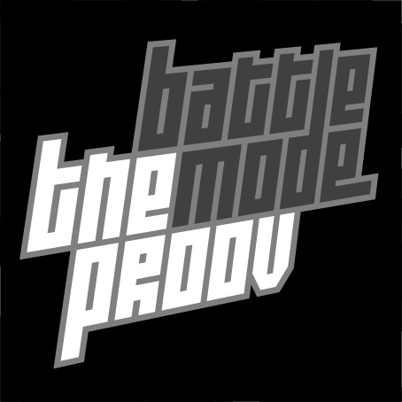 Battle Mode