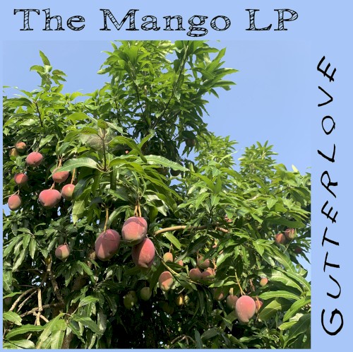 The Mango LP