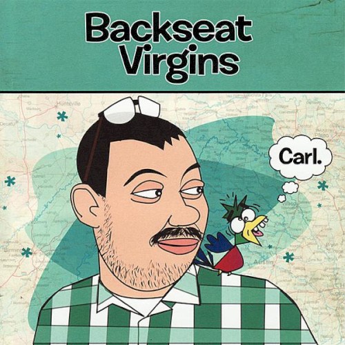 Carl