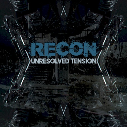 Unresolved Tension