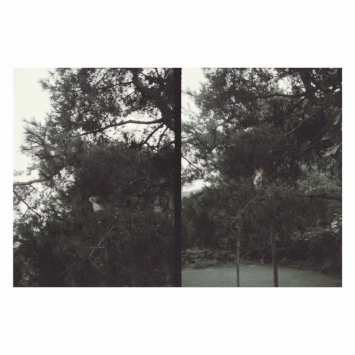 just like any other day (어느날): background music for your mundane activities