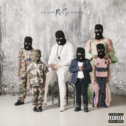R.A.S