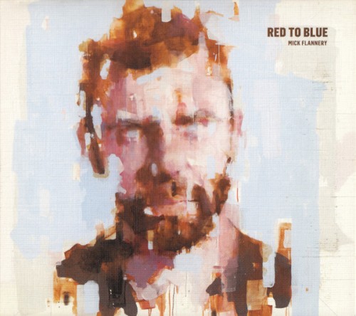 Red to Blue