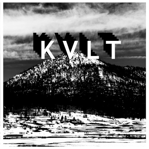 KVLT