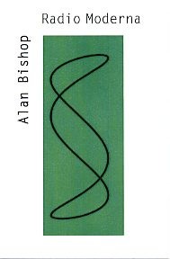 Radio Moderna