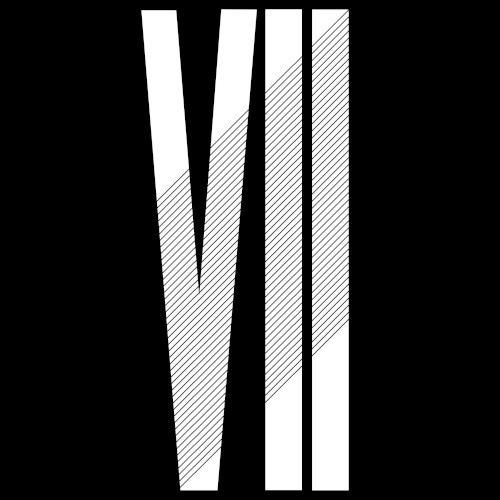 Final Fantasy VII Remake, Prepared for Harp