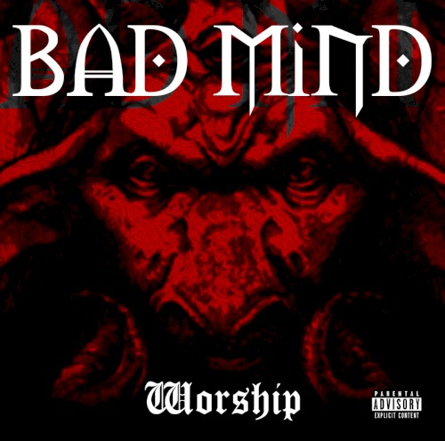 Worship