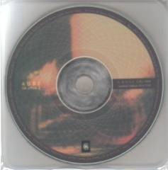 SH-1996-2