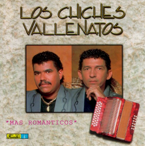 Más románticos