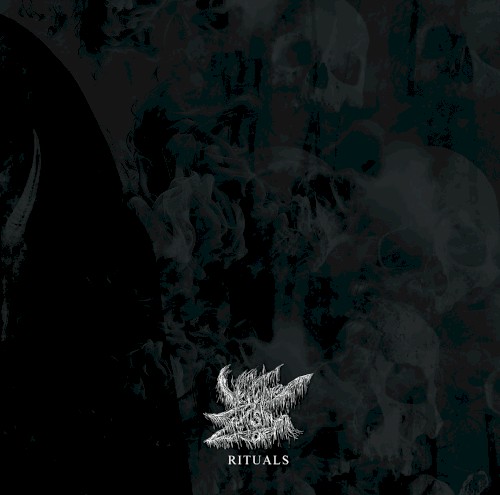 Rituals