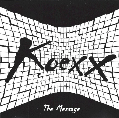 The Message