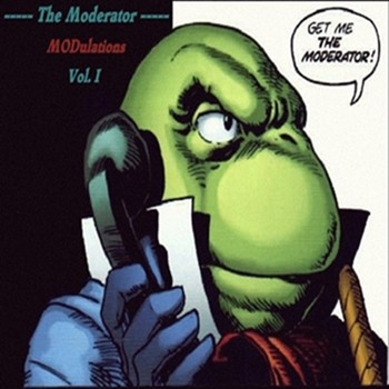 MODulations Vol. I