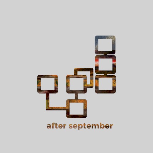 After September
