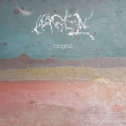 trogtal