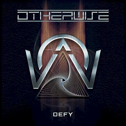 Defy