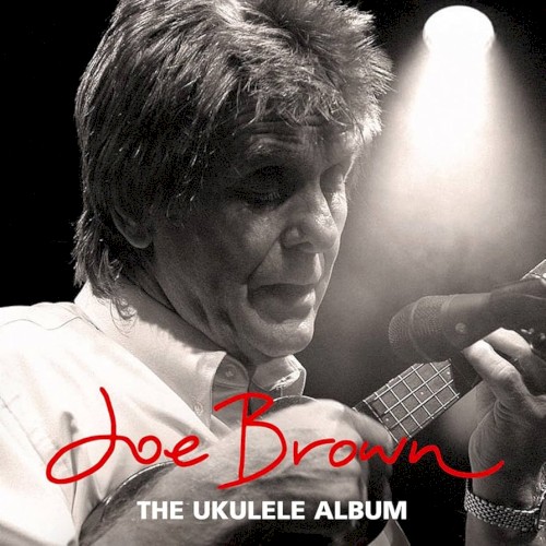 The Ukelele Album Deluxe Edition