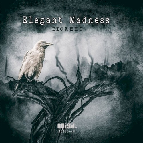 Elegant Madness
