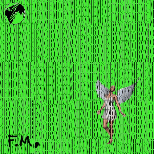 B-Sides and Lost Files