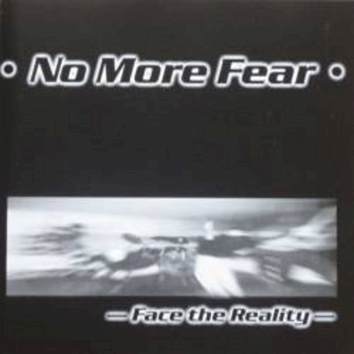 Face the Reality