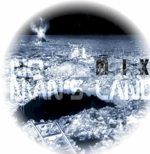 No Man's Land M I X