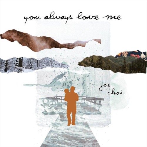 You Always Love Me