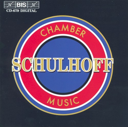 Chamber Music