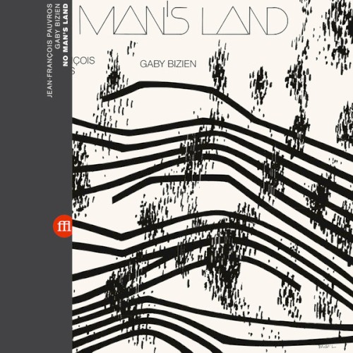 No Man's Land
