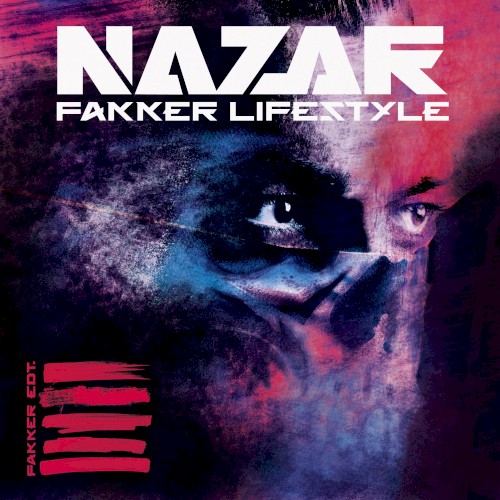 Fakker Lifestyle
