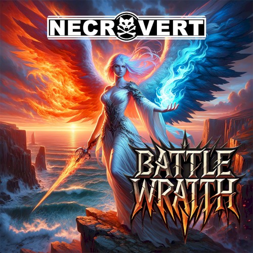 Battle Wraith