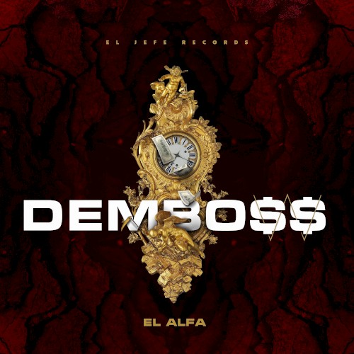 Dembo$$