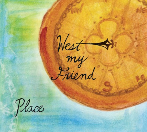 Place