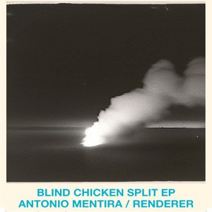 Blind Chicken