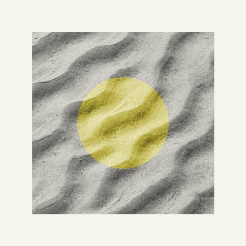 A Channel for Water