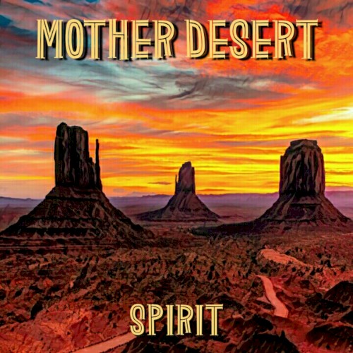 Spirit