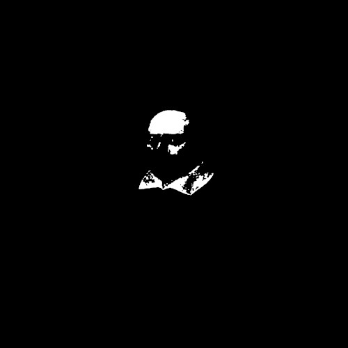 Soliloquy