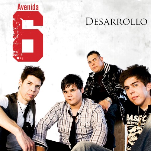 Desarrollo