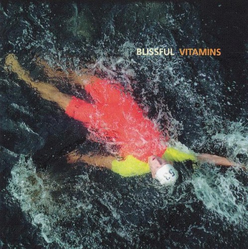 Vitamins