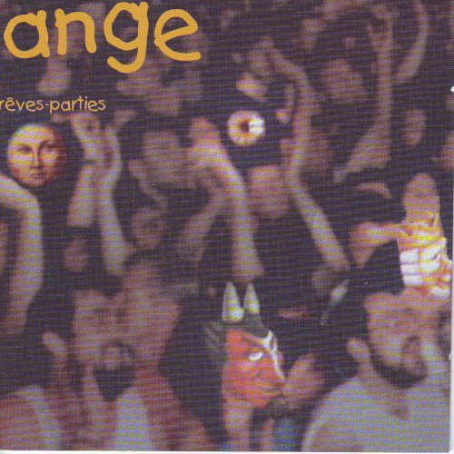 Rêves‐parties
