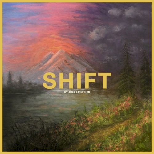 Shift
