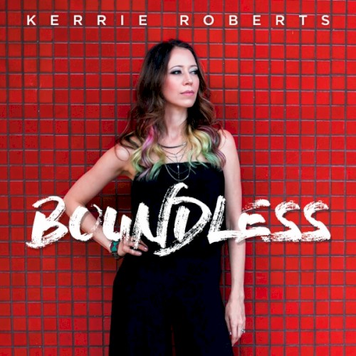 Boundless