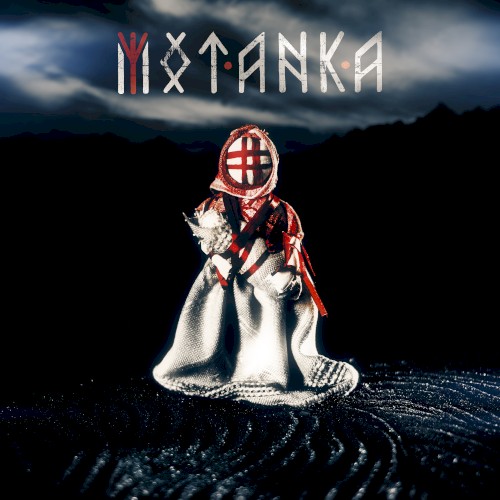 Motanka