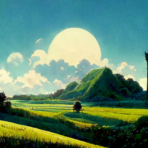 The Sun's Purpose