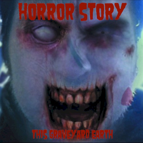 This Graveyard Earth