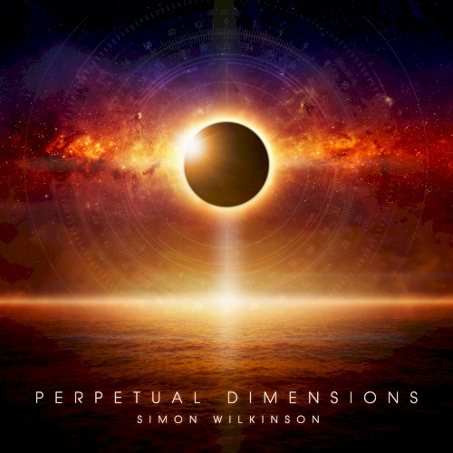 Perpetual Dimensions
