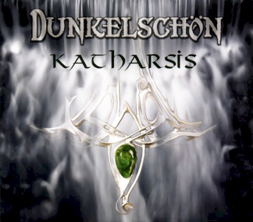 Katharsis