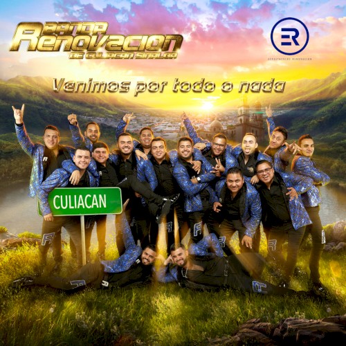 Venimos por todo o nada