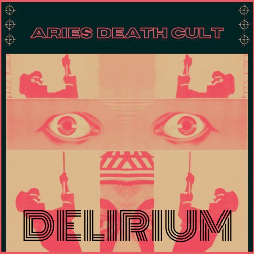 Delirium