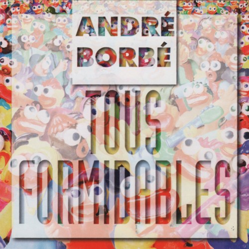 Tous formidables