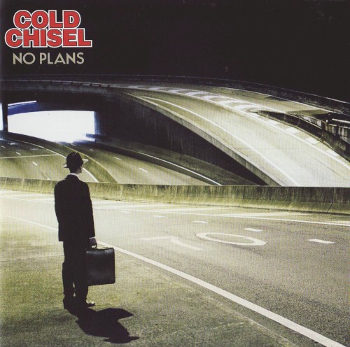 No Plans
